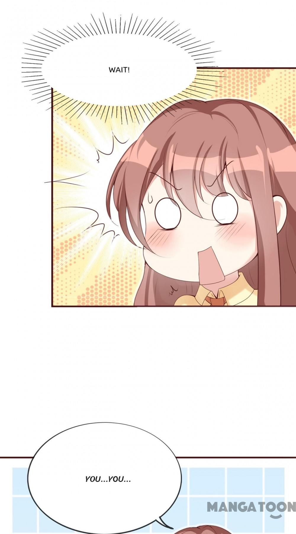 039