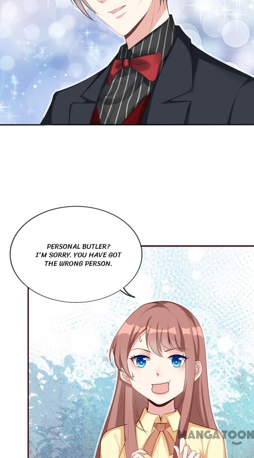 041