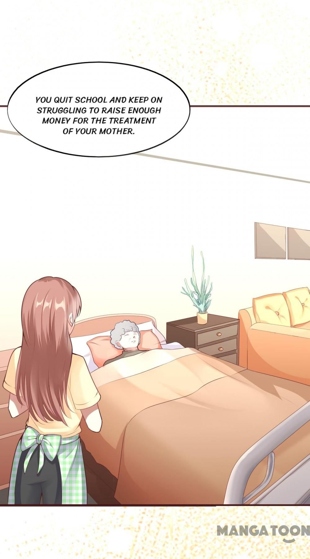 048