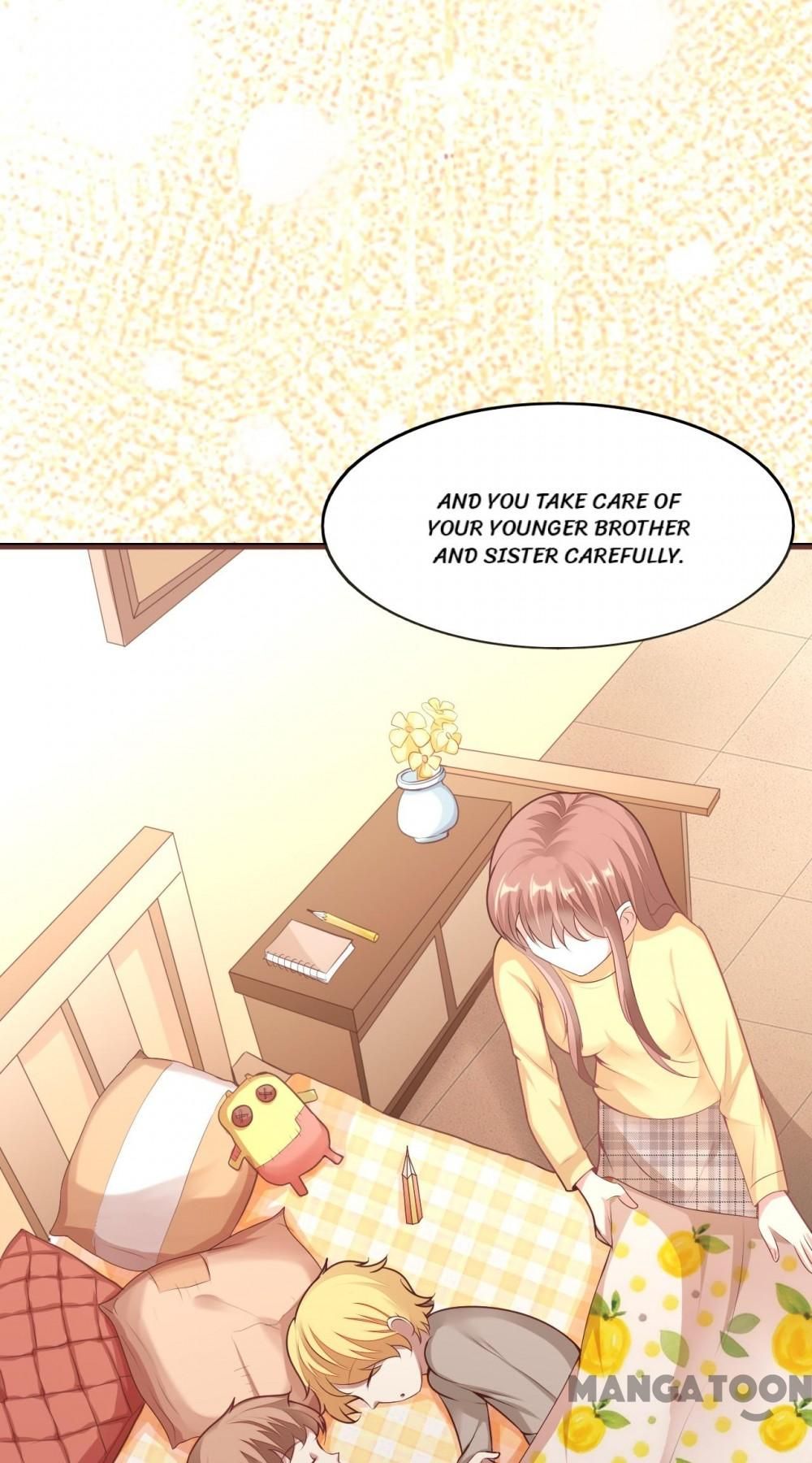 049