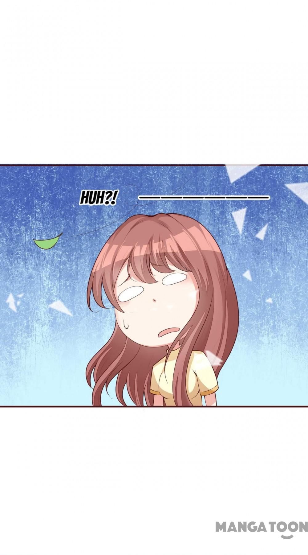 054