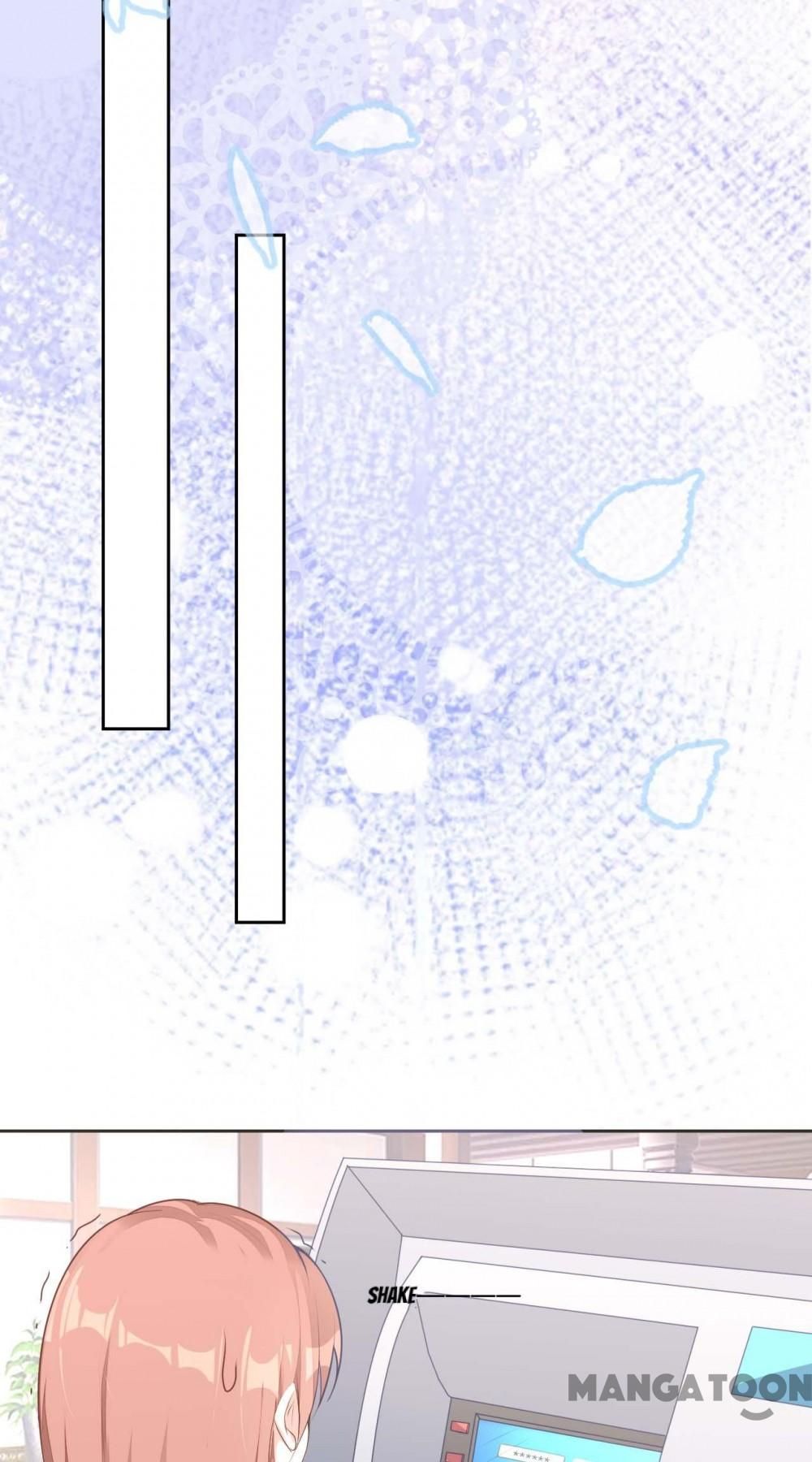 063