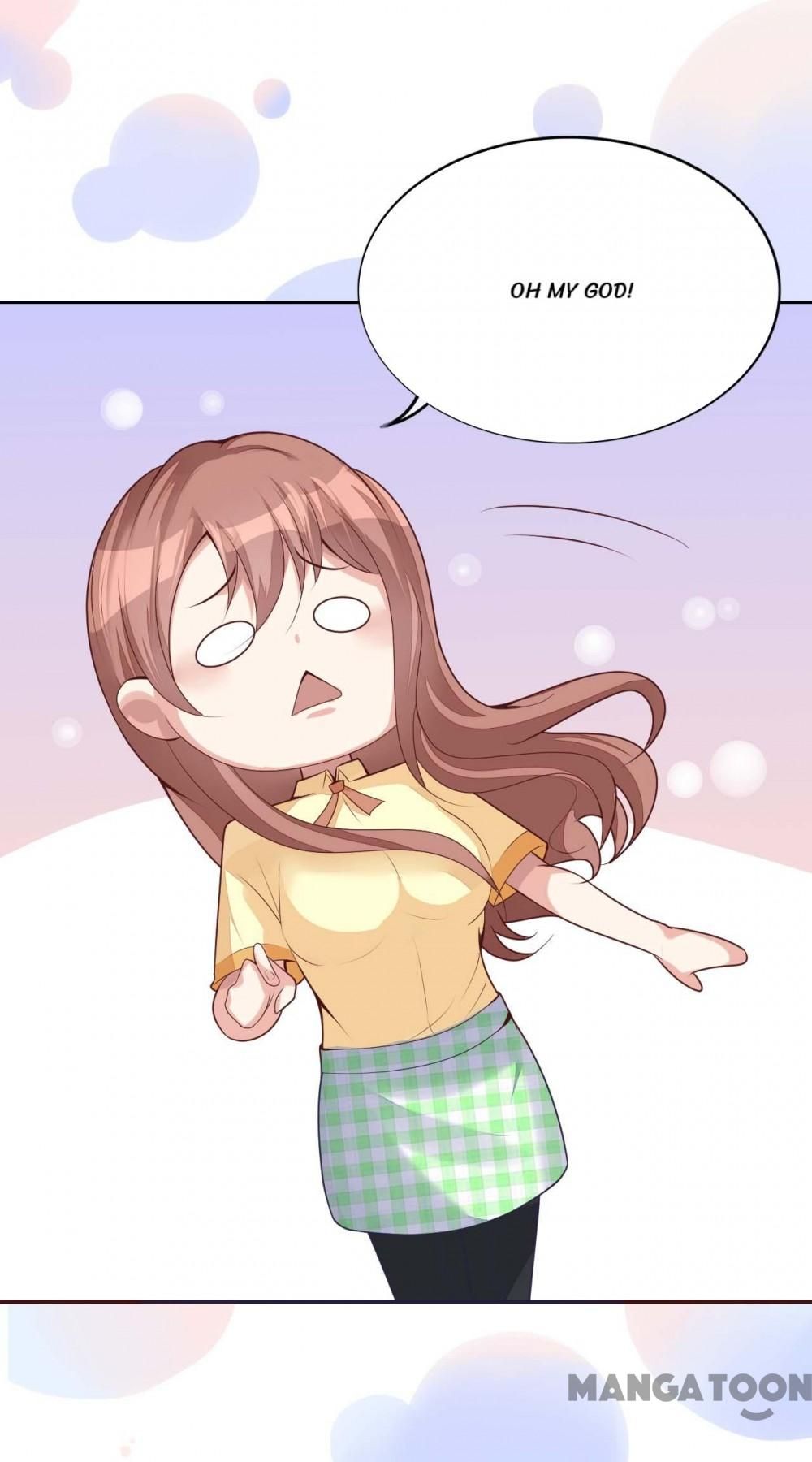 065