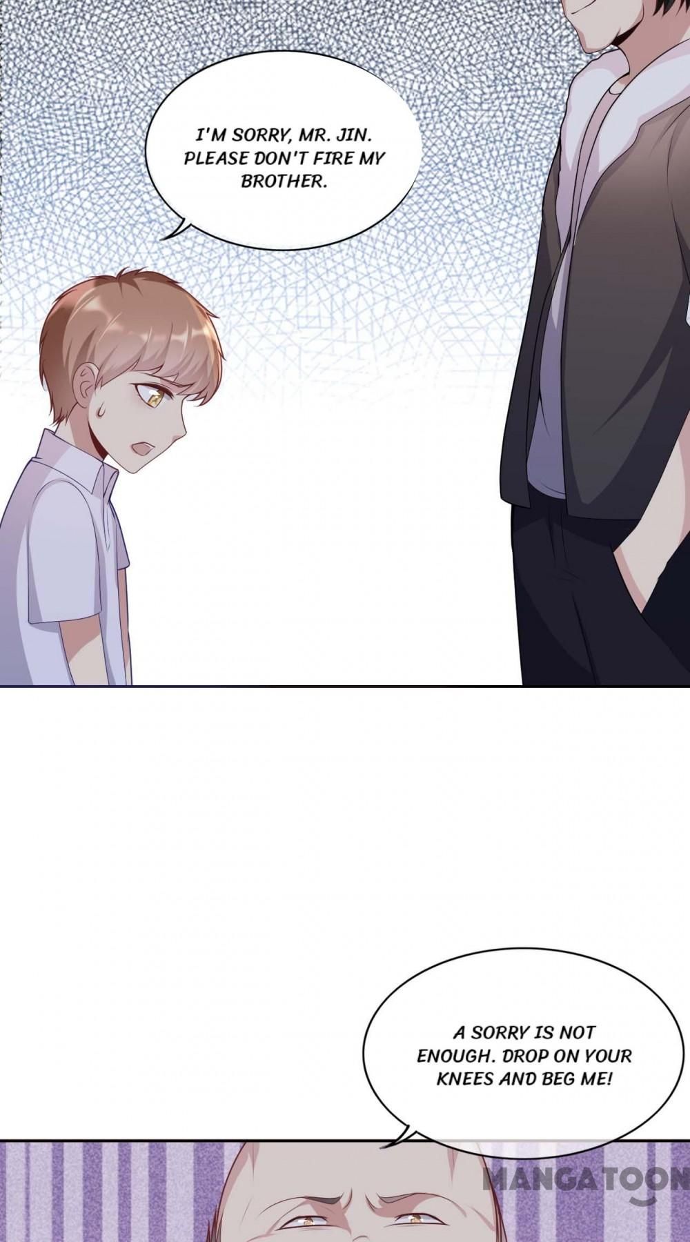 010