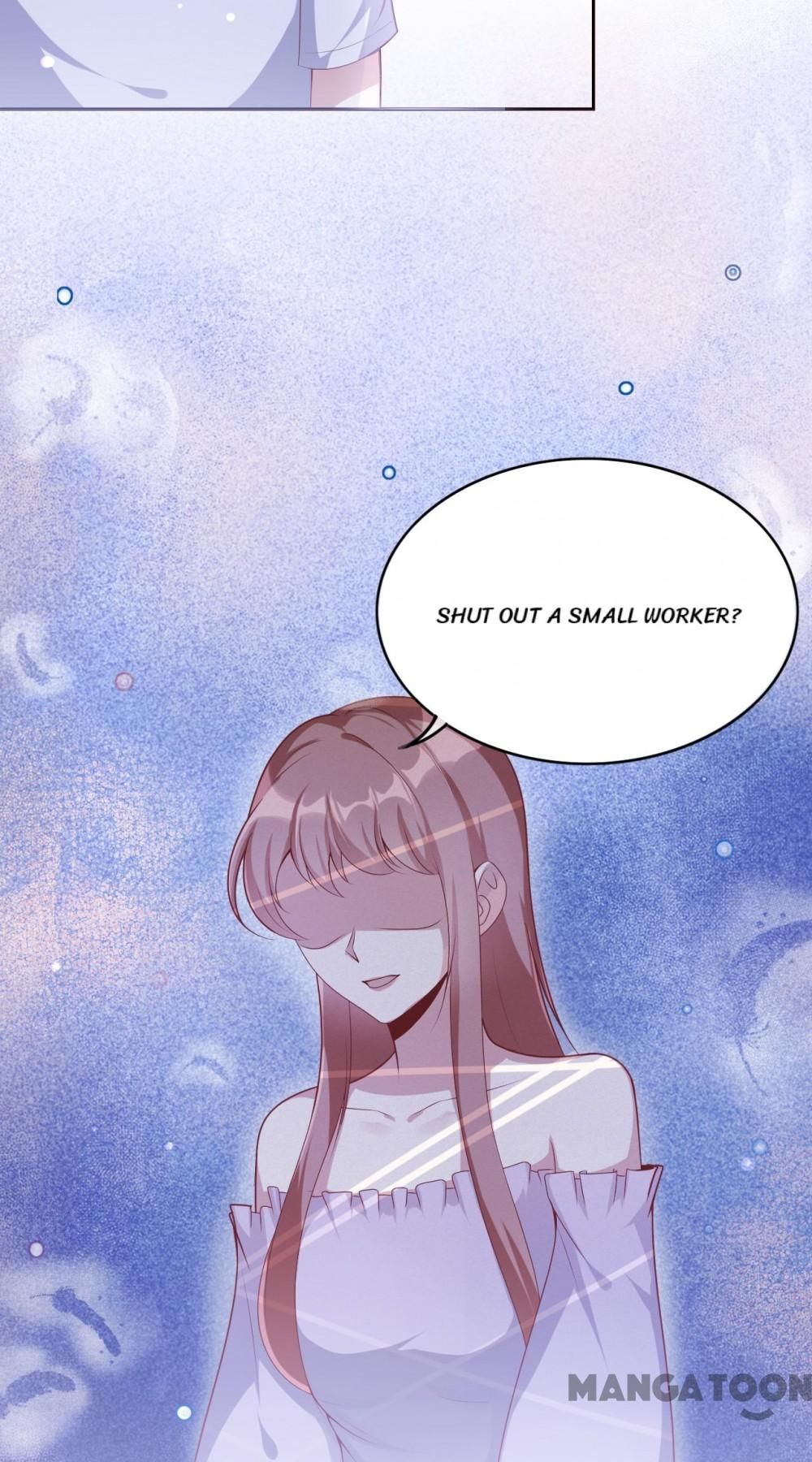 026