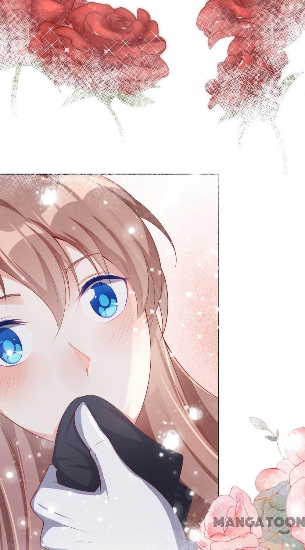 023