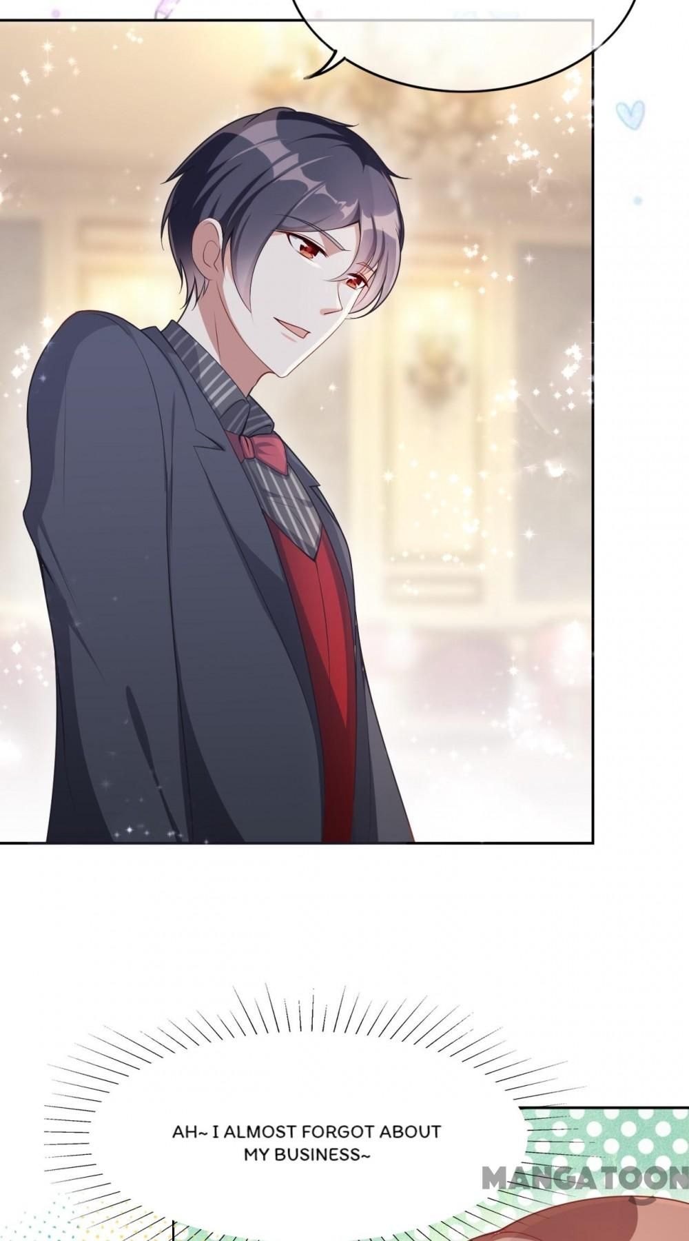 026