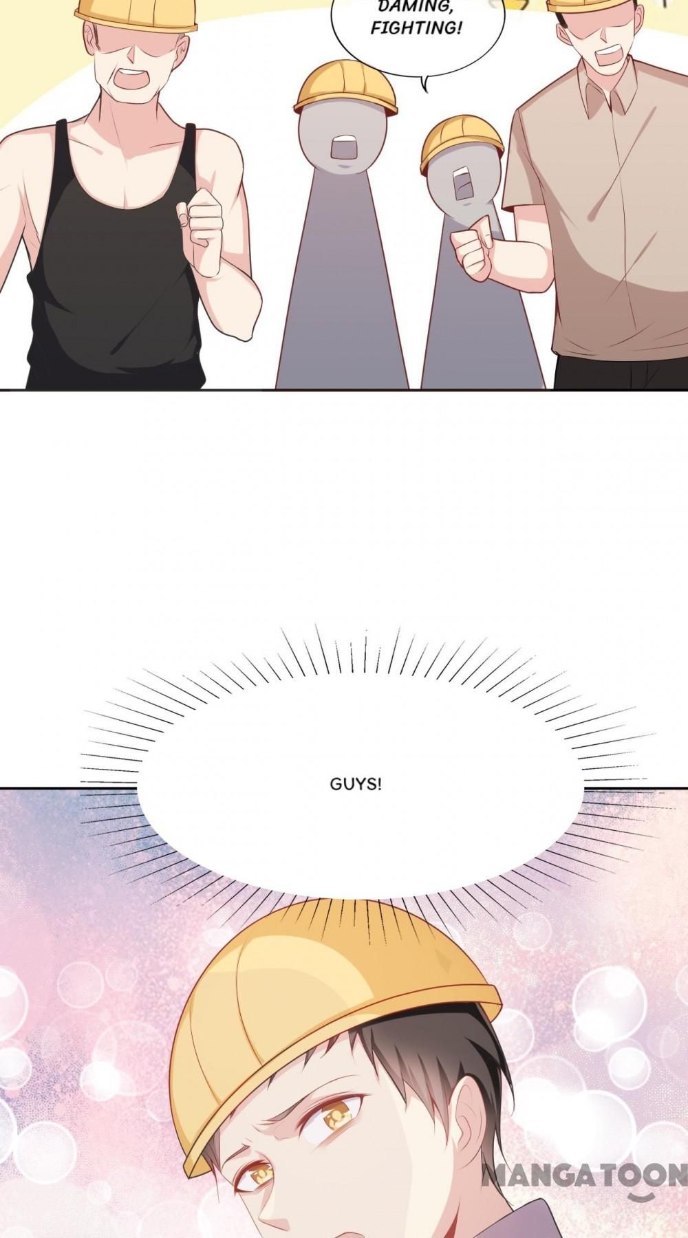 009