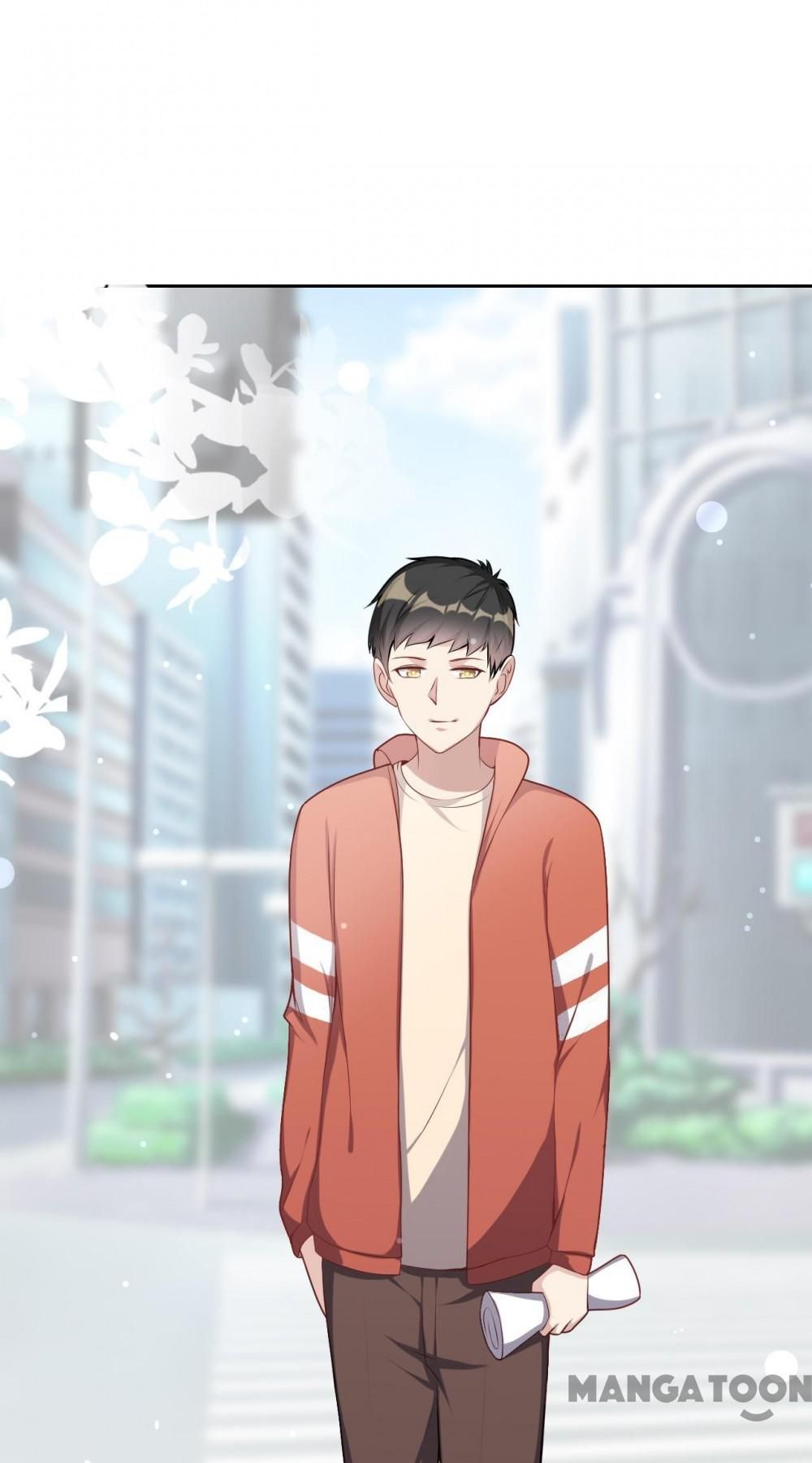 016