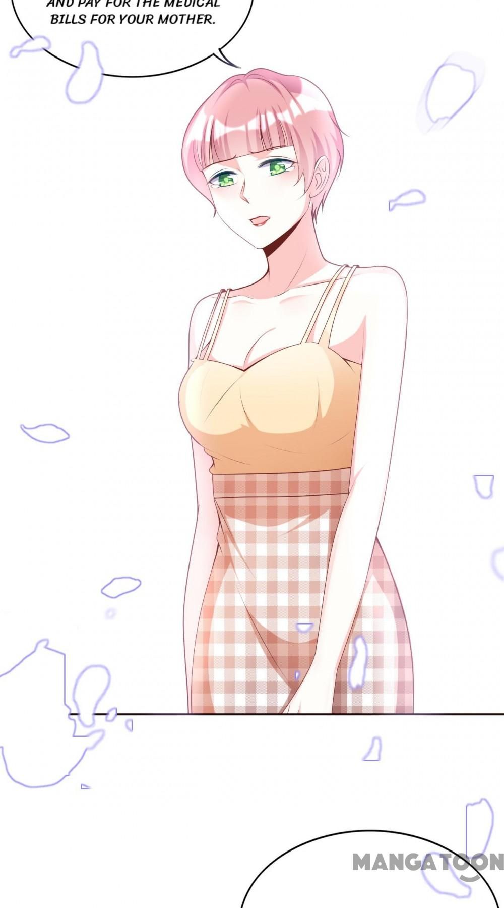 030