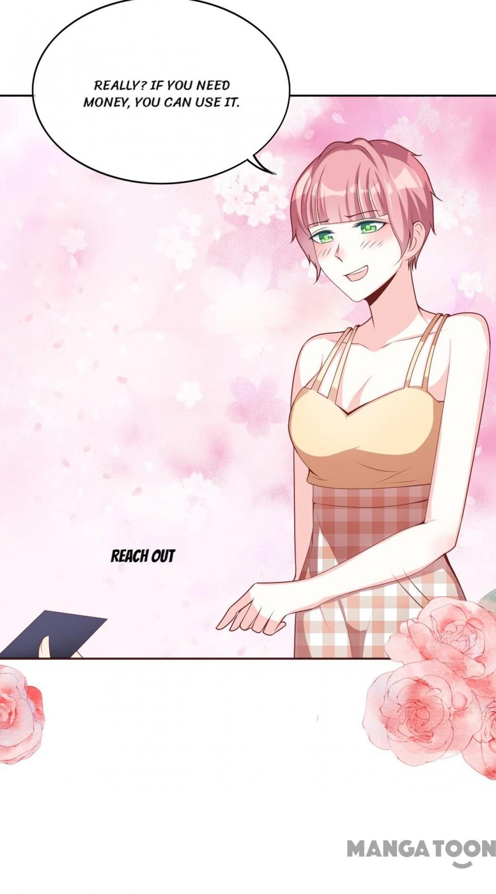 021