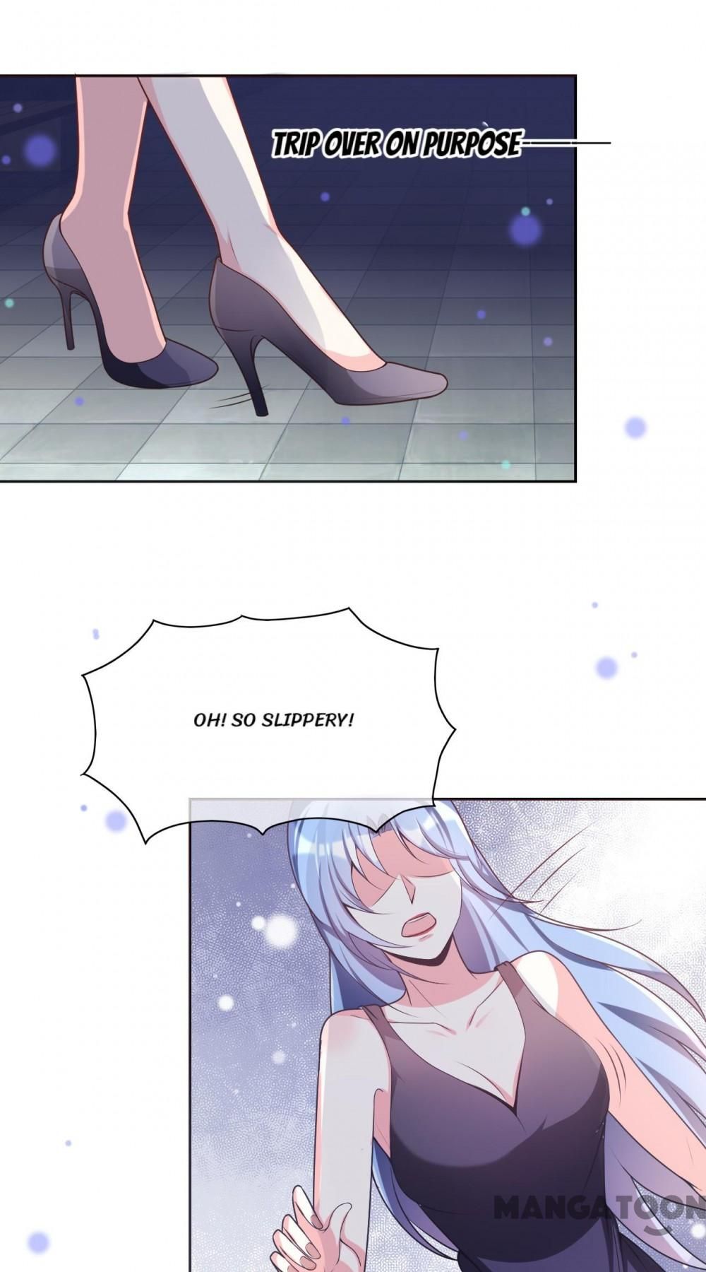 022