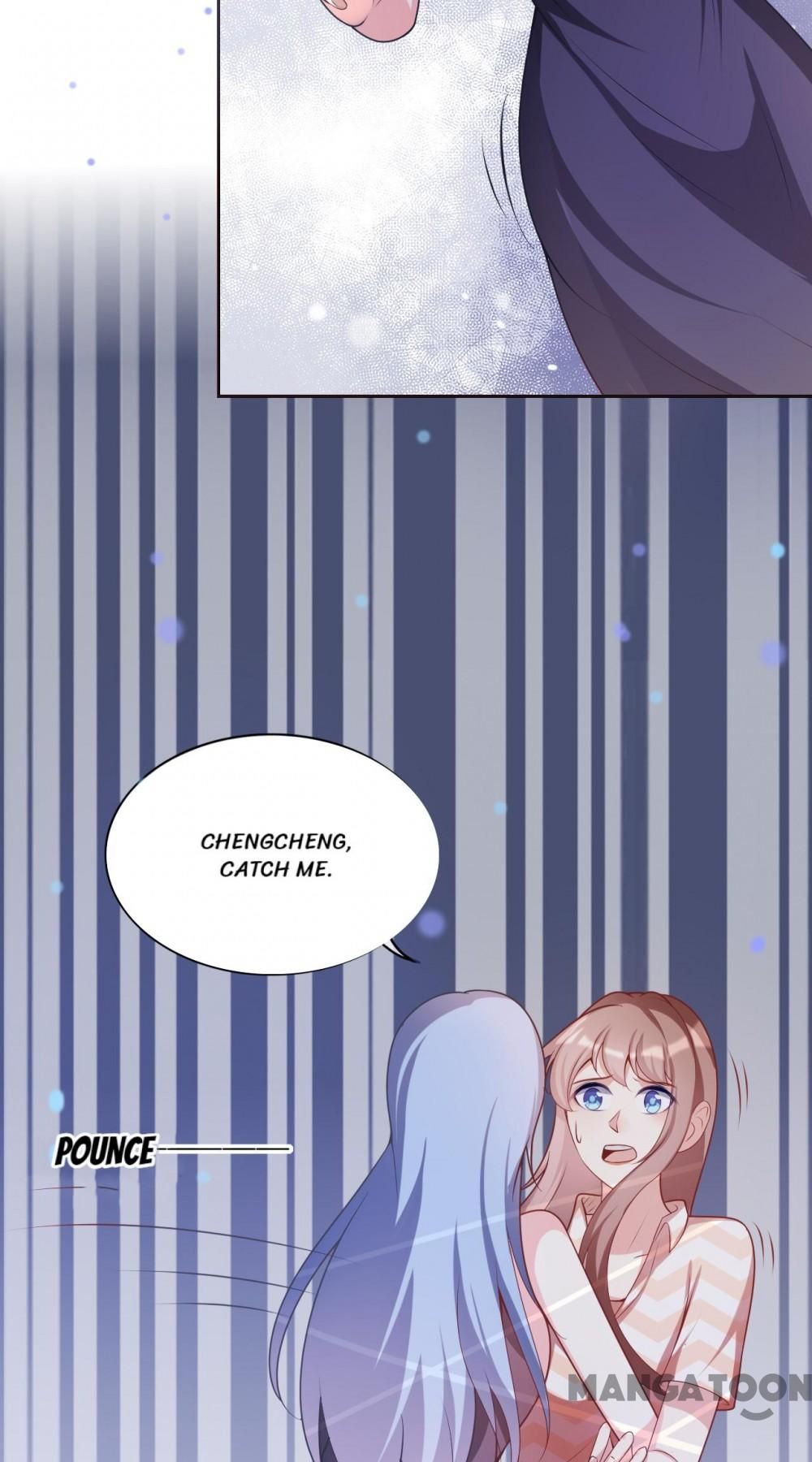 023