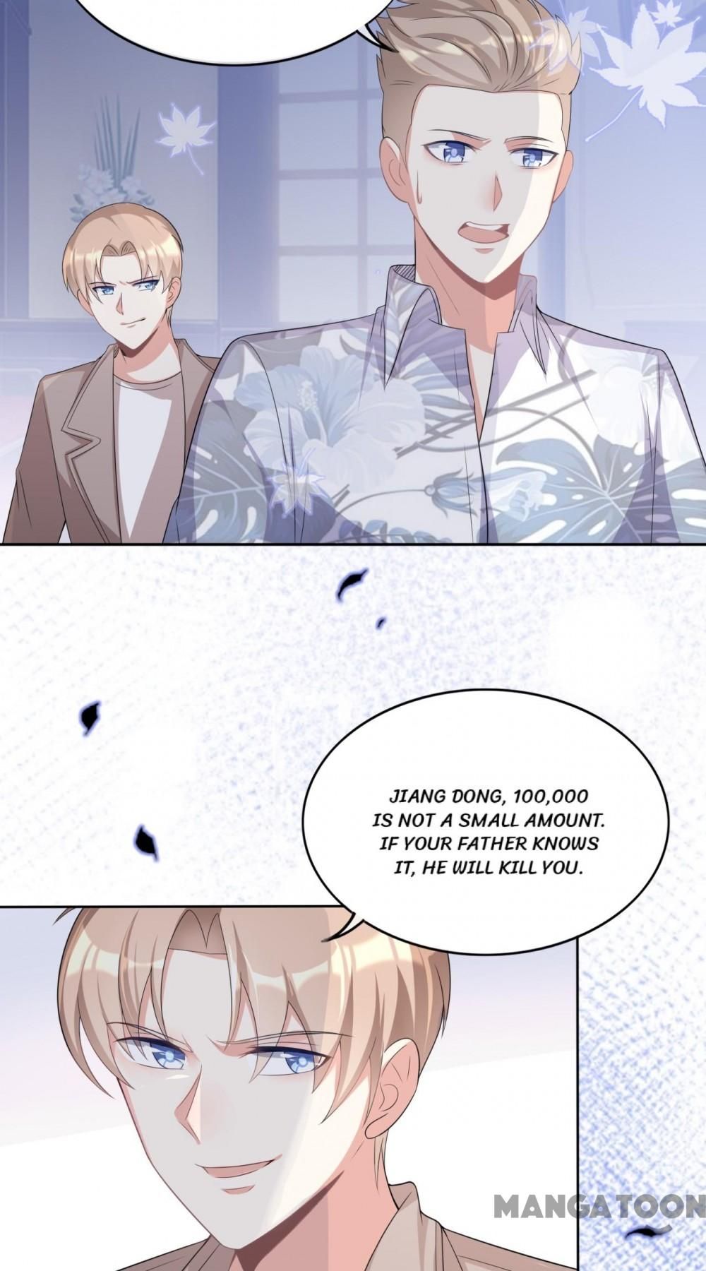 014