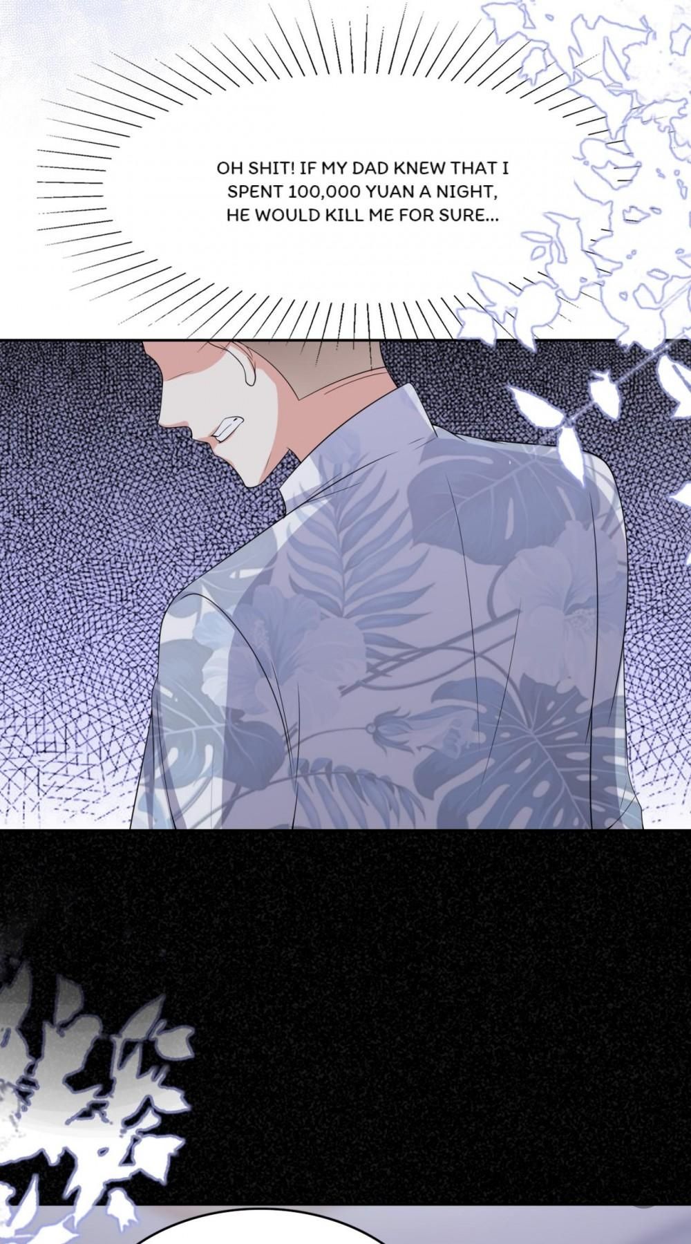 016