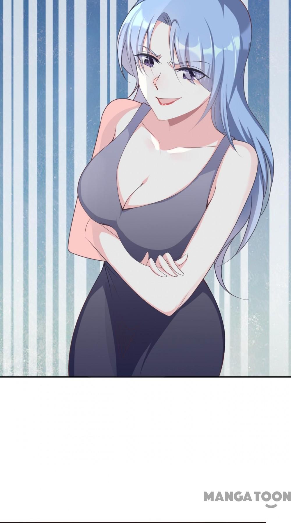 021