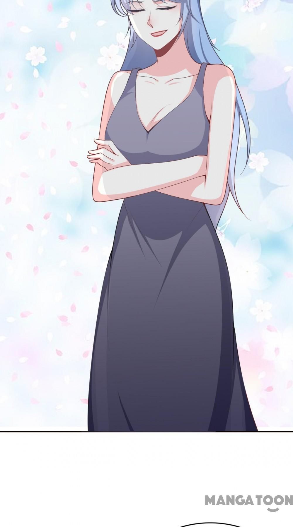 024