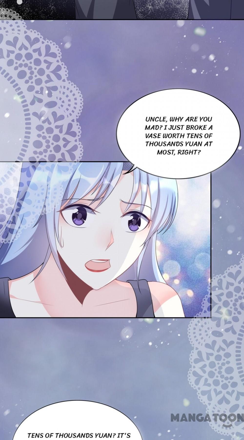 011
