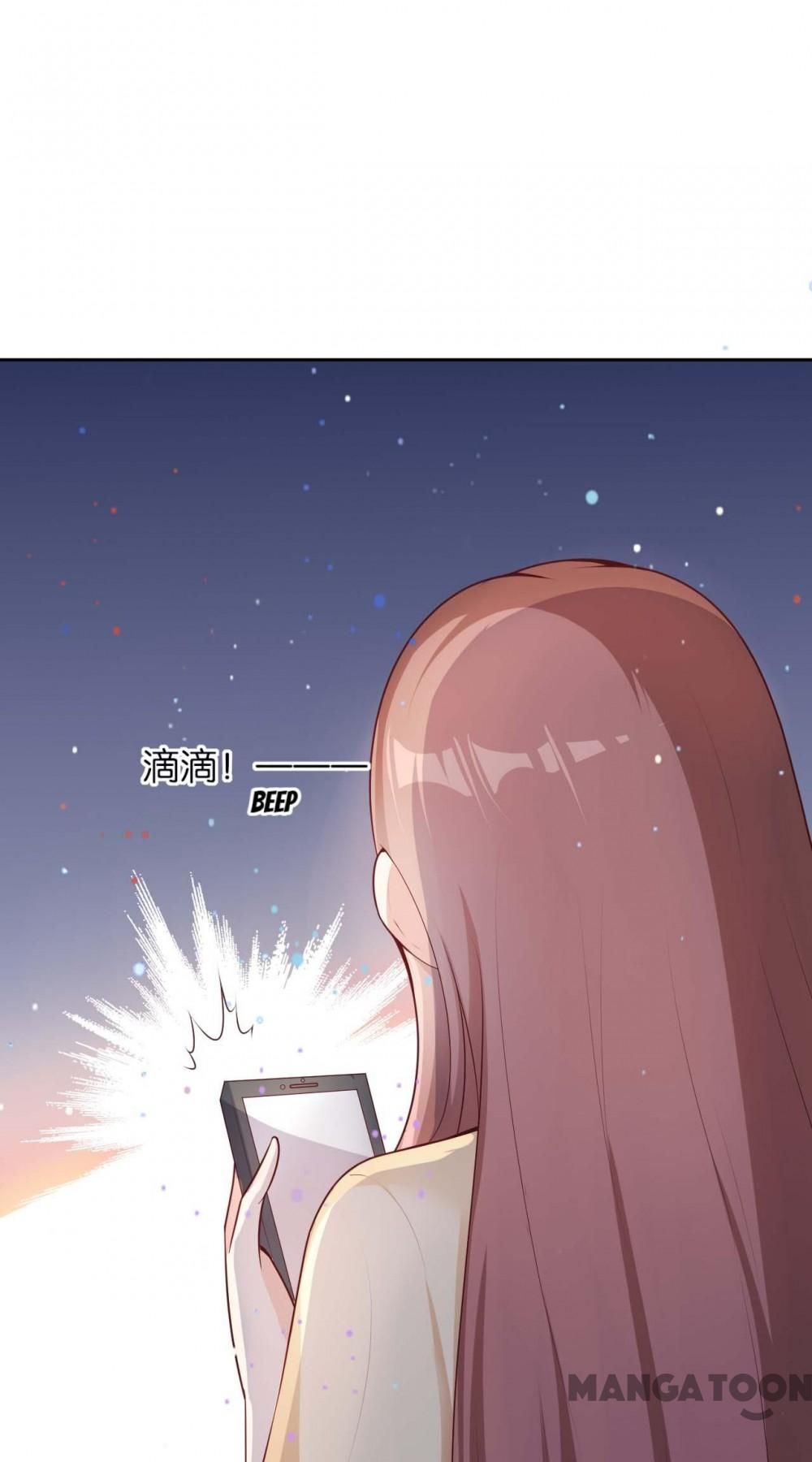 023