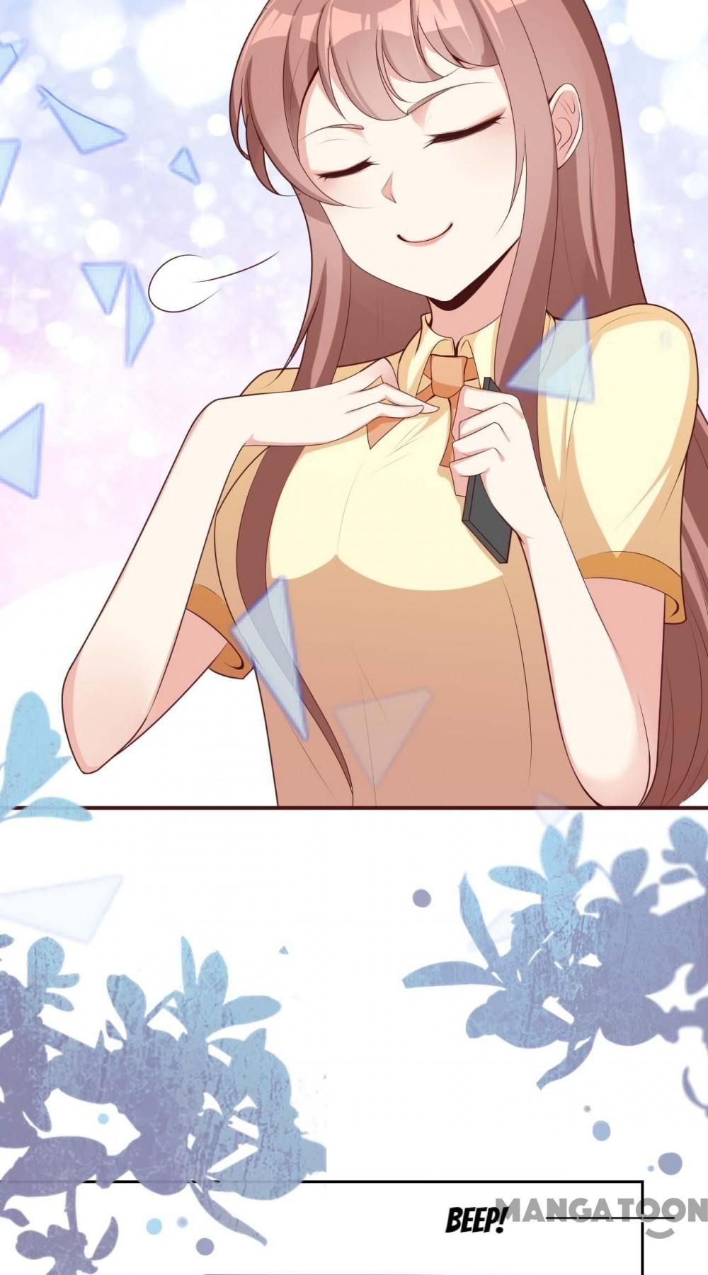 032