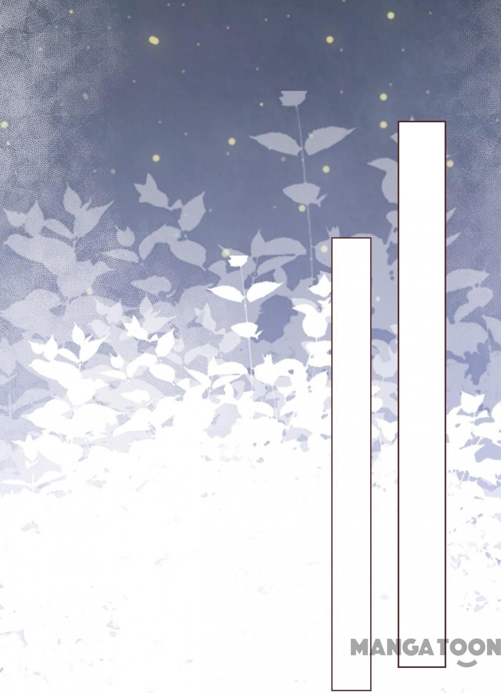 019