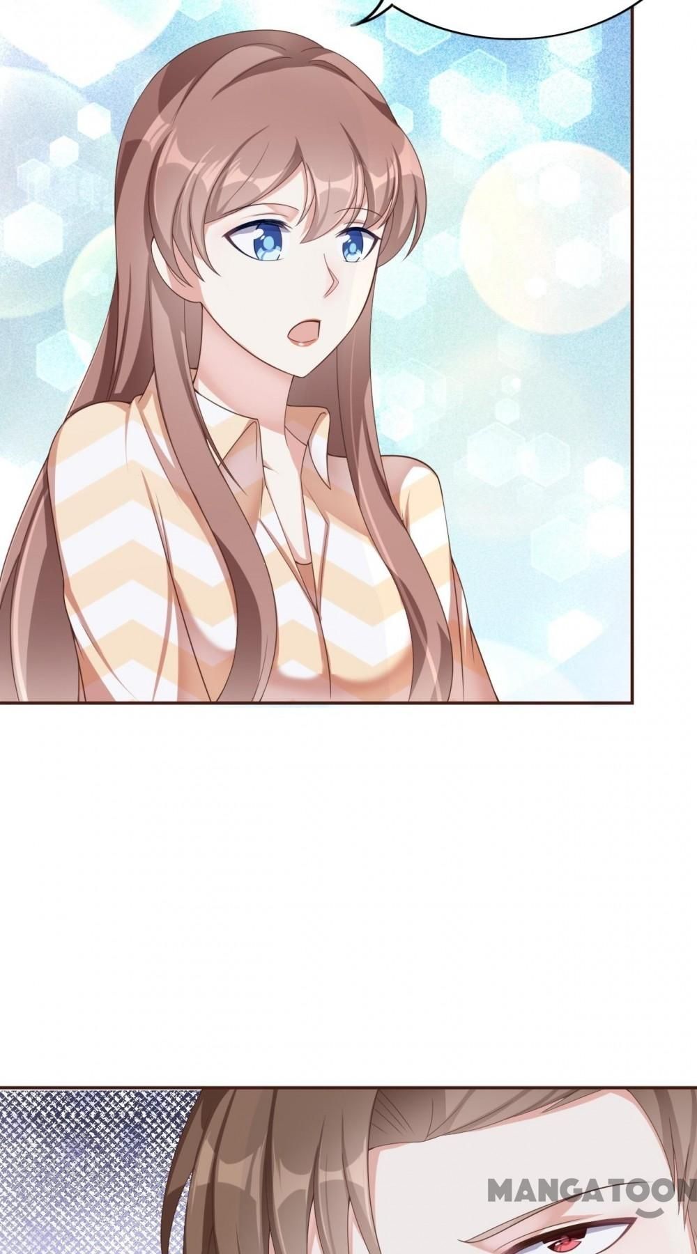 023