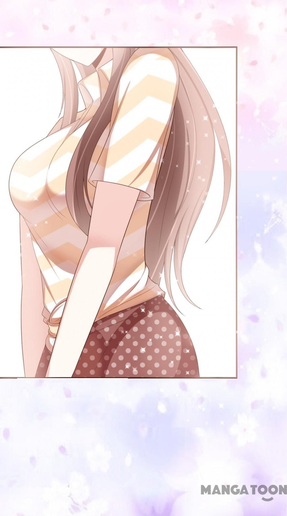 025