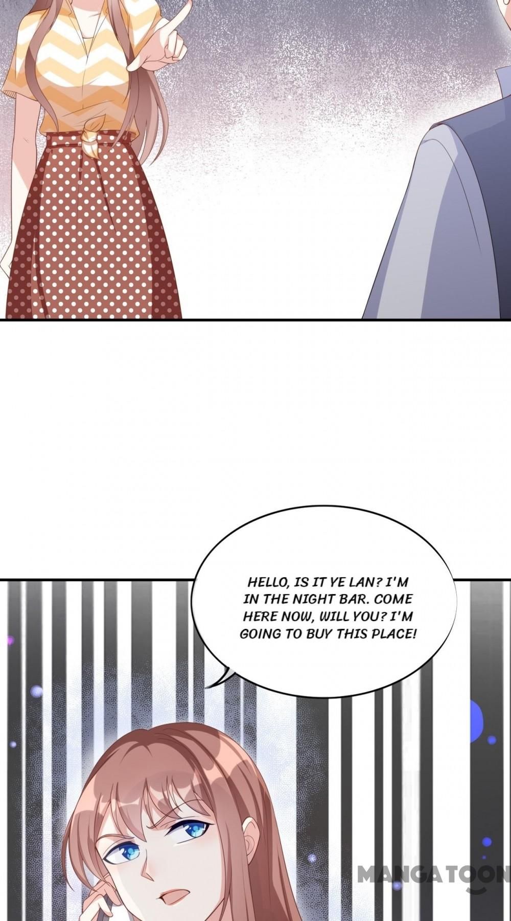 007