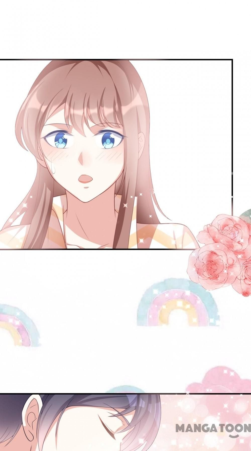 023