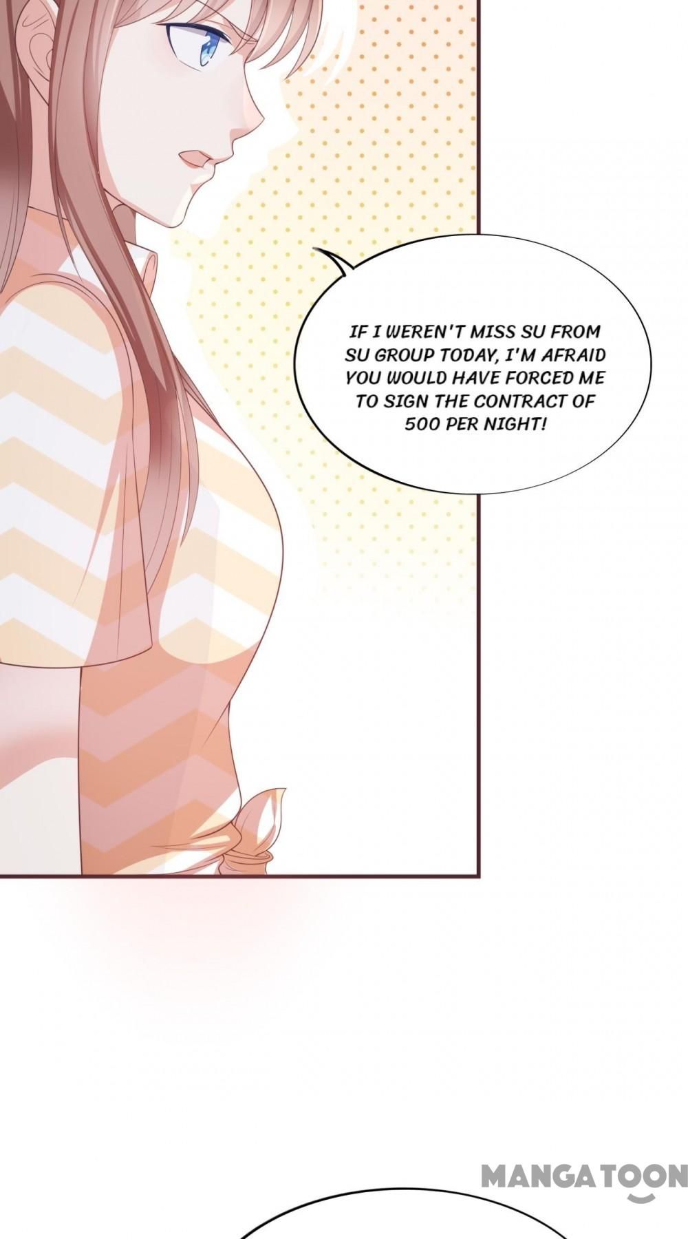 018