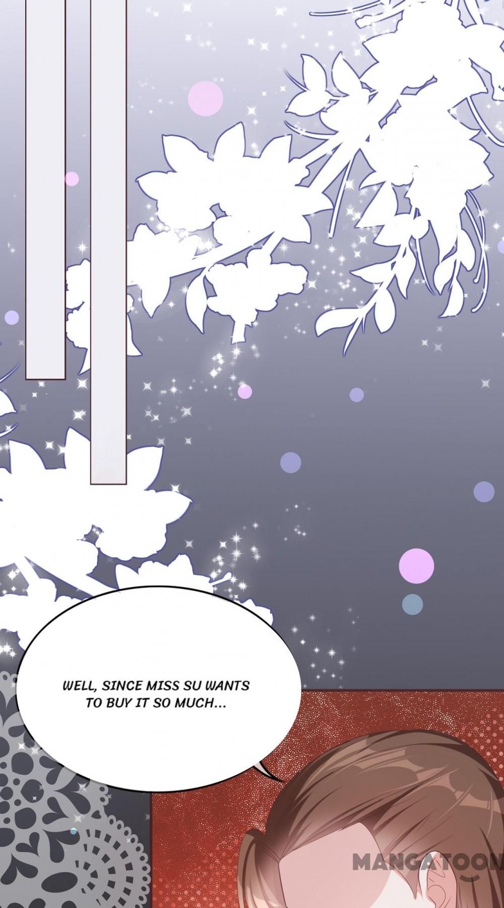 024