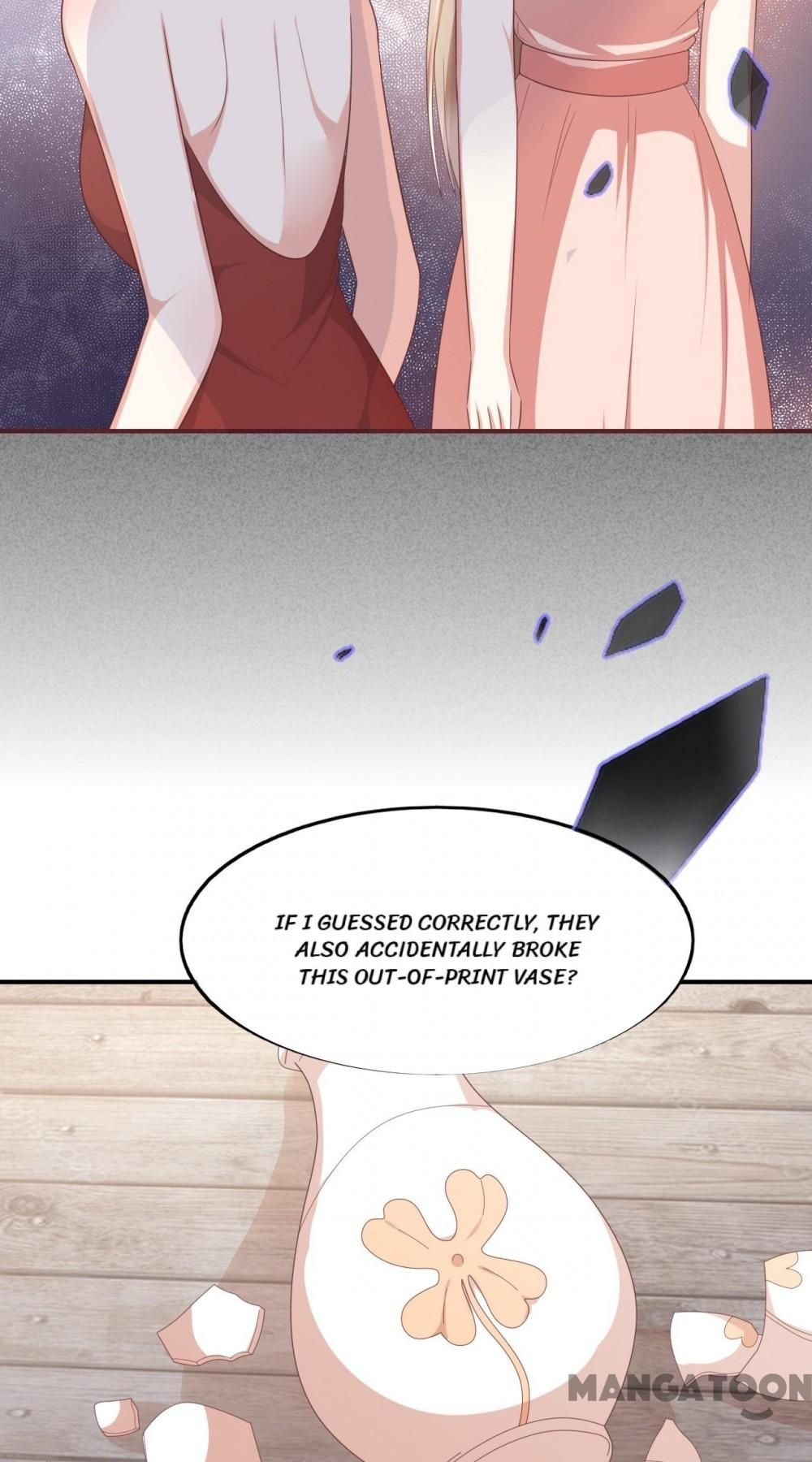 017