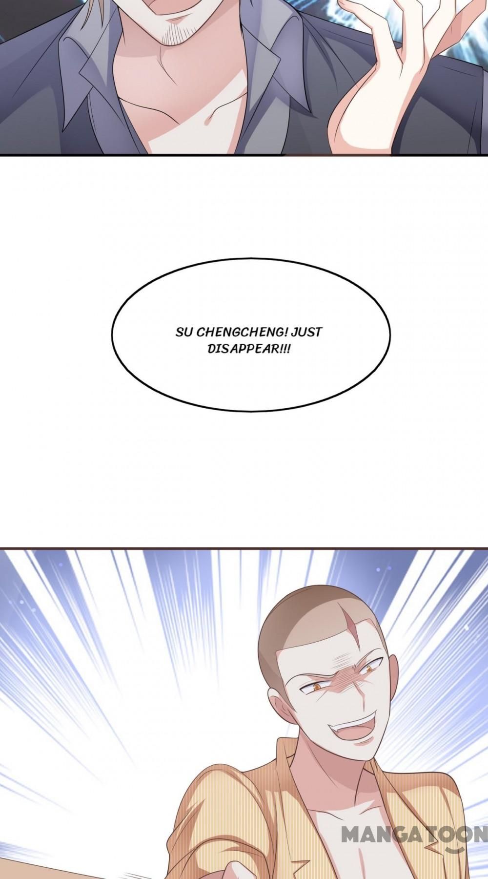 017