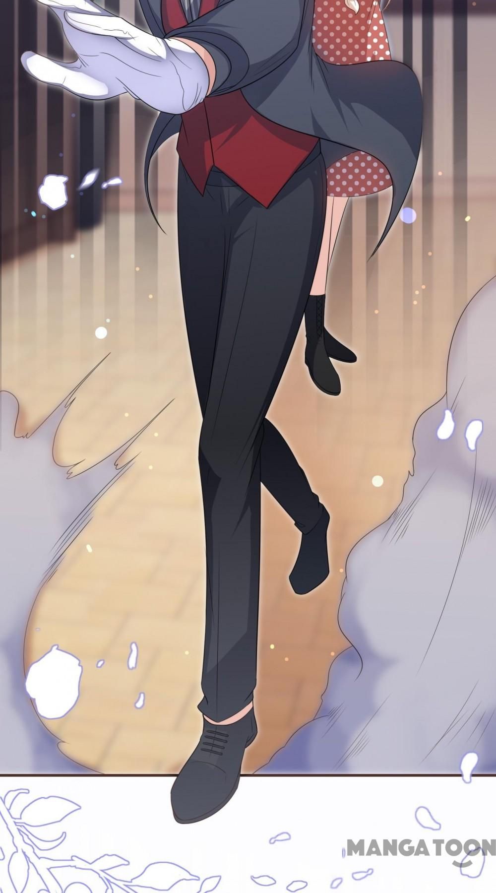 022