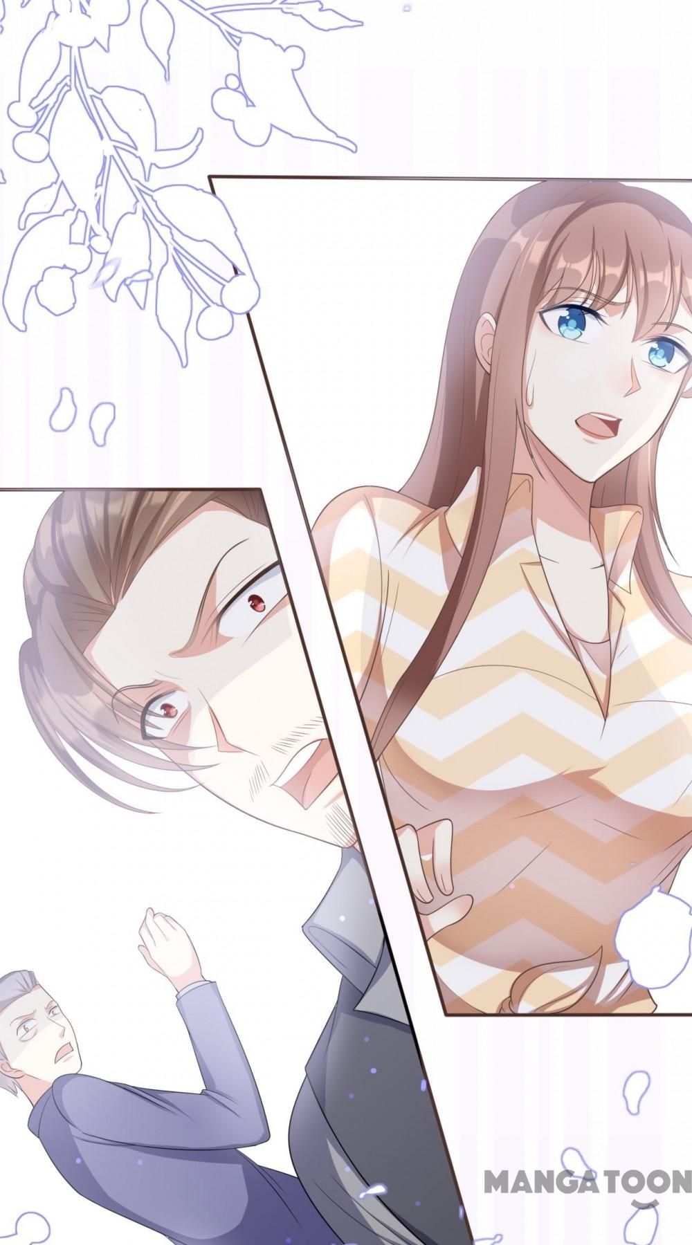 023
