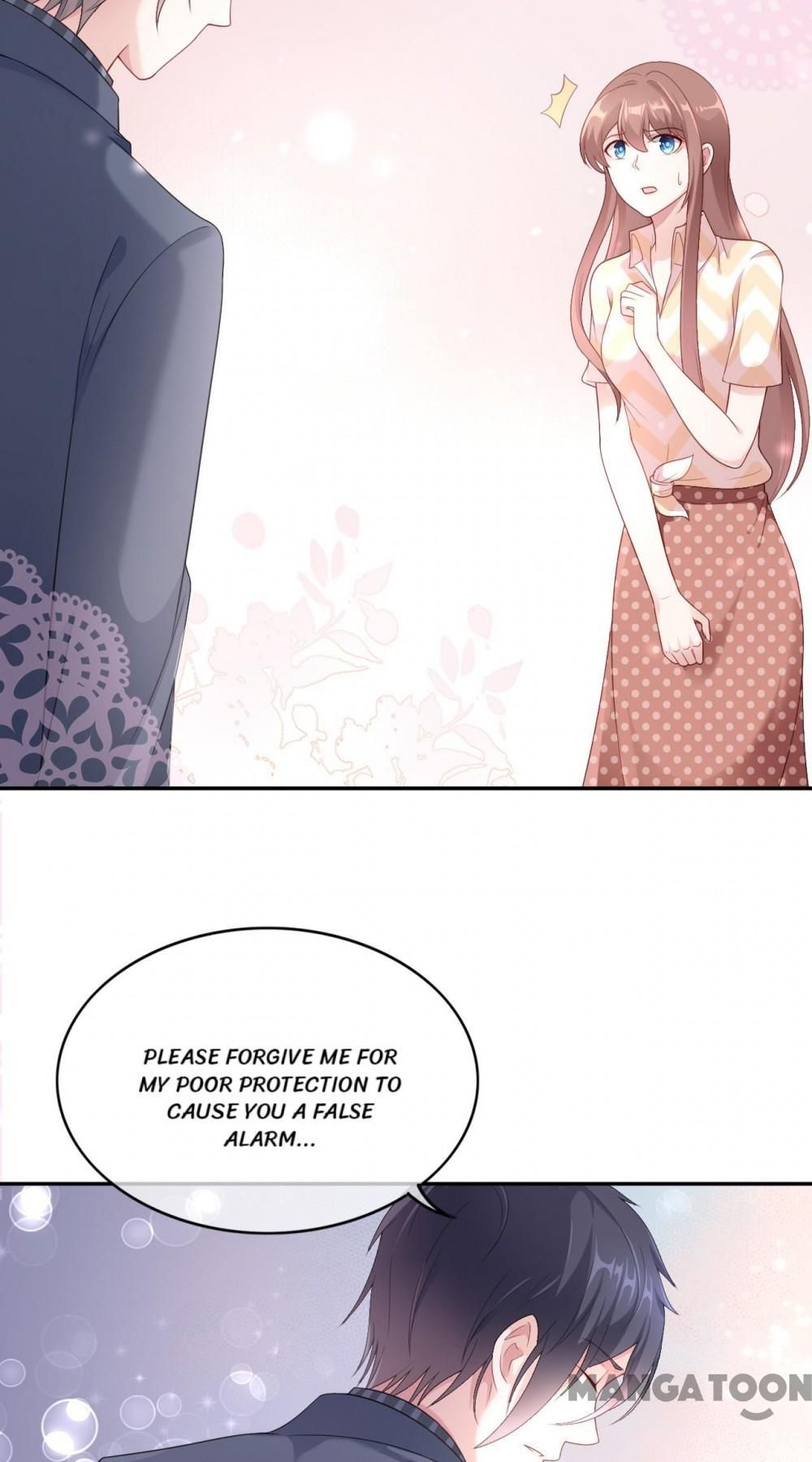 007