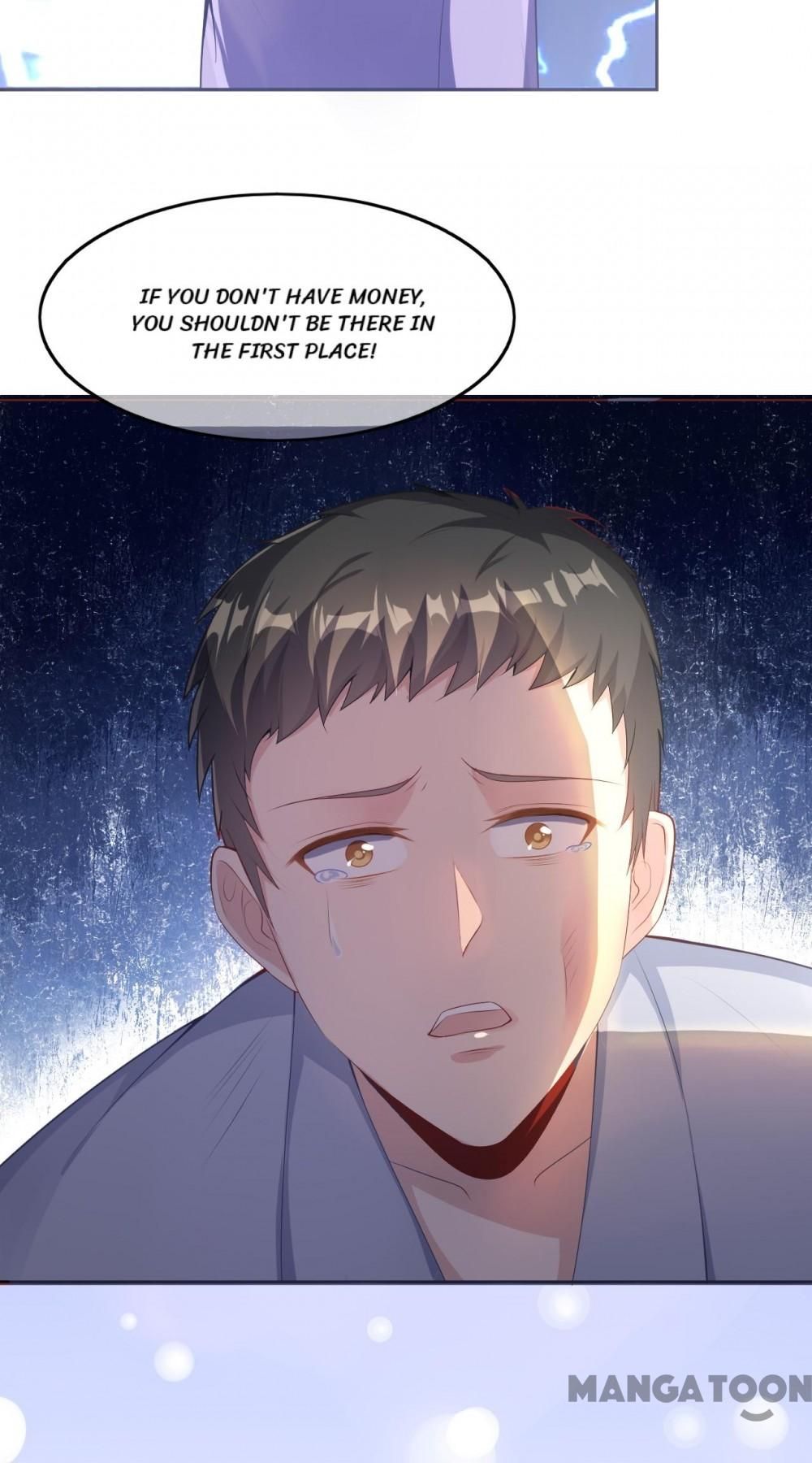 013