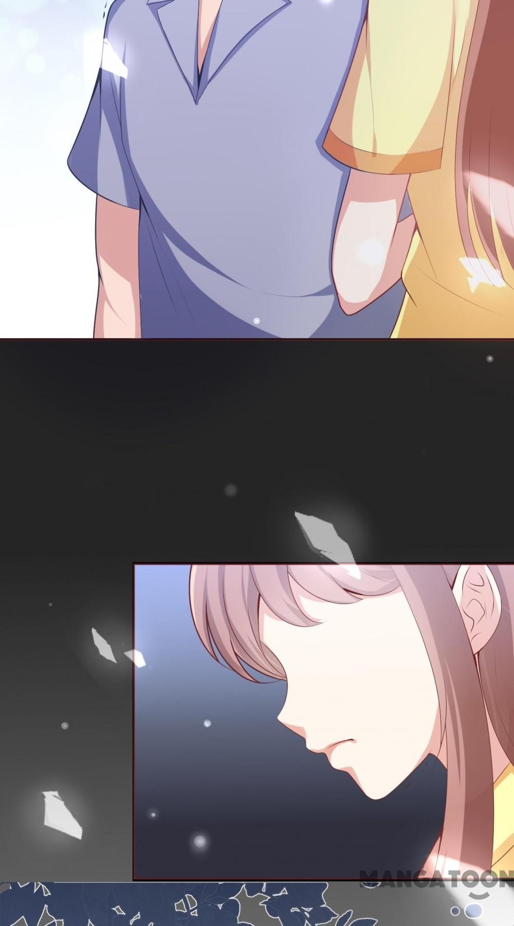 017