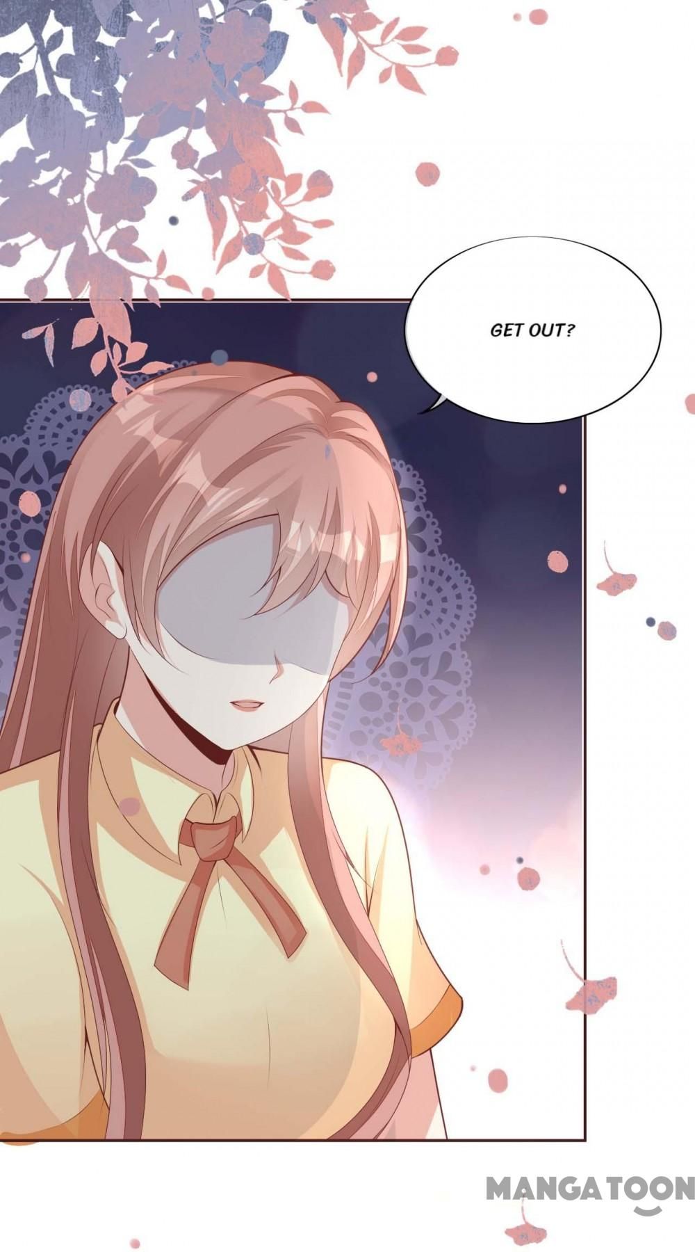 025