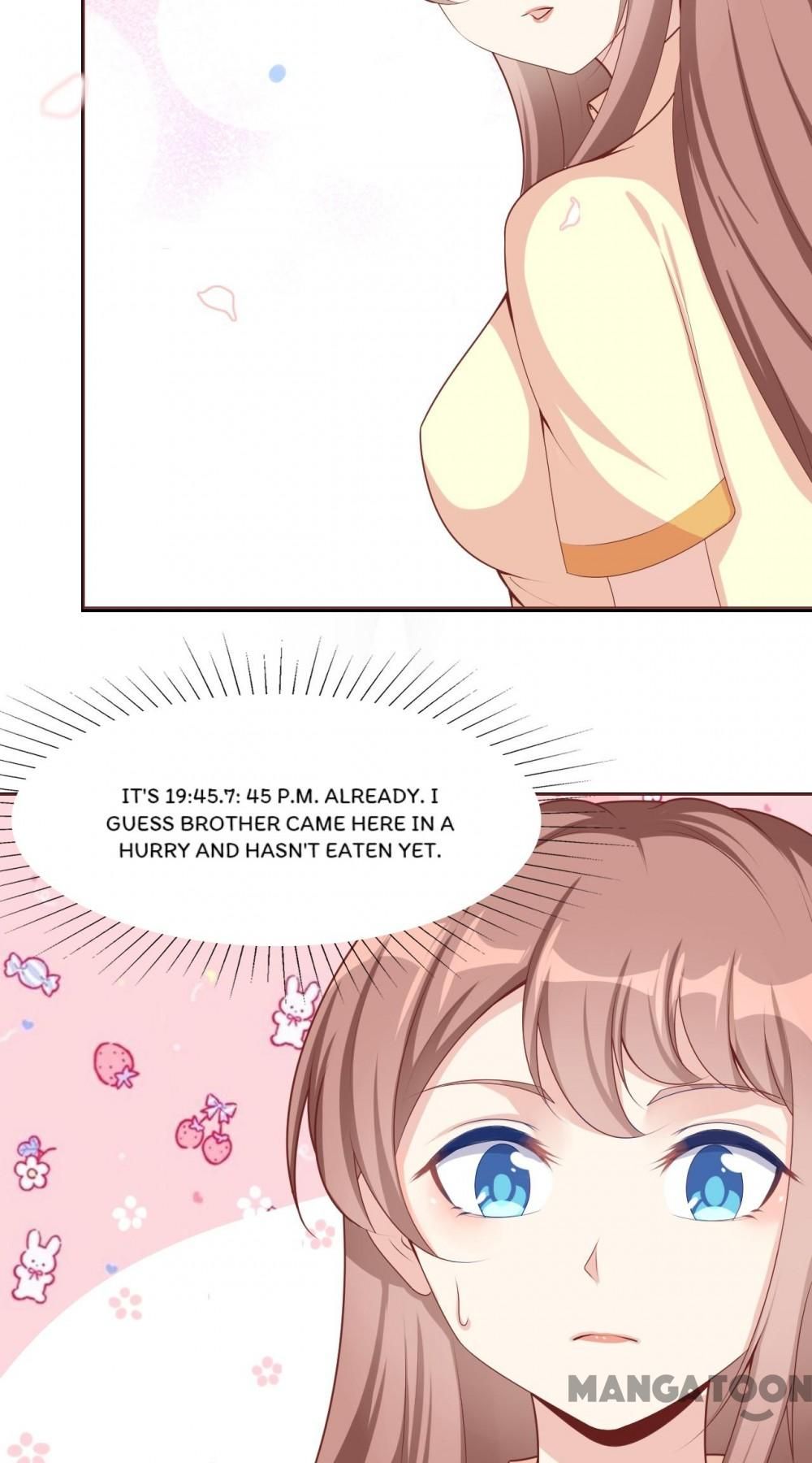 014
