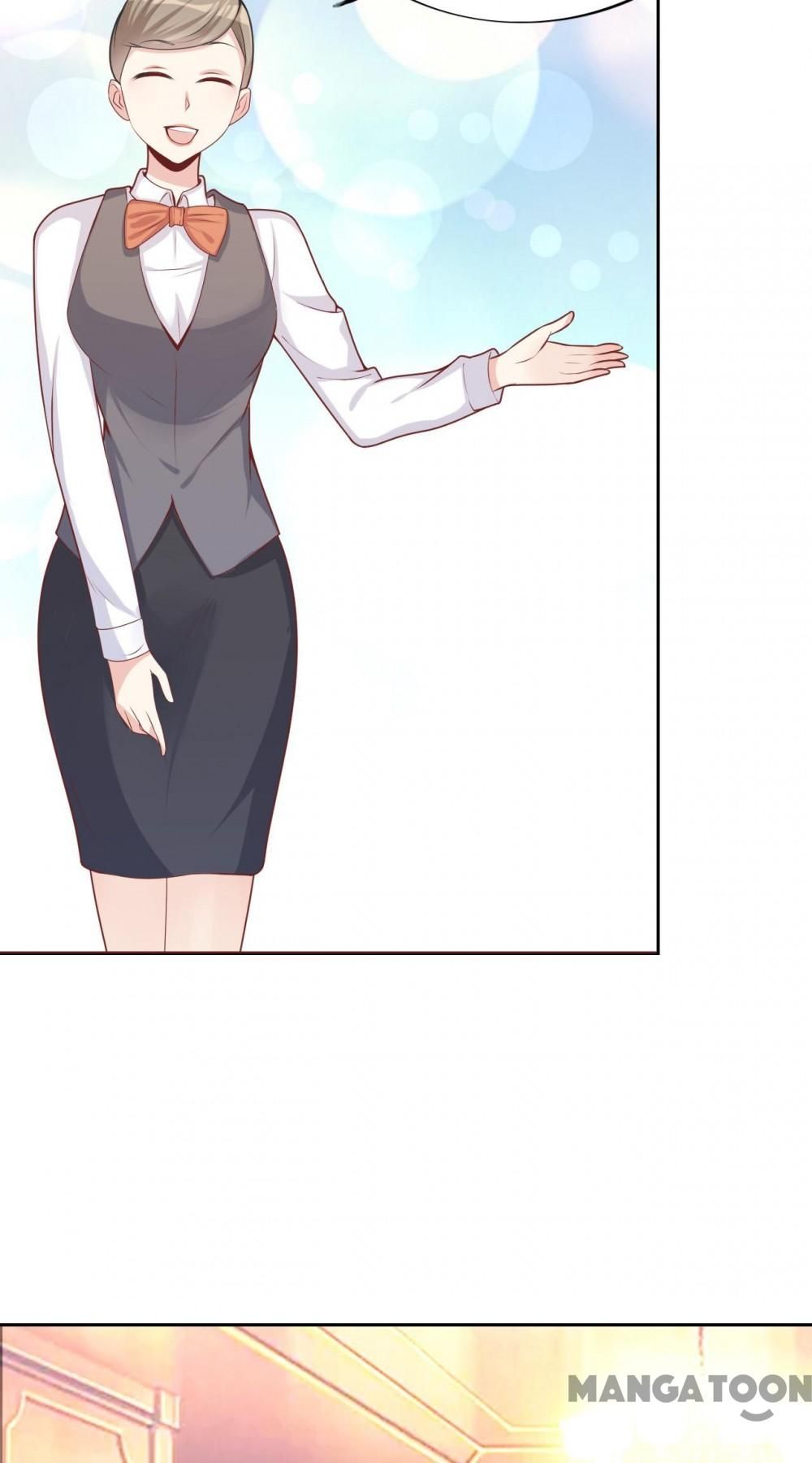 025