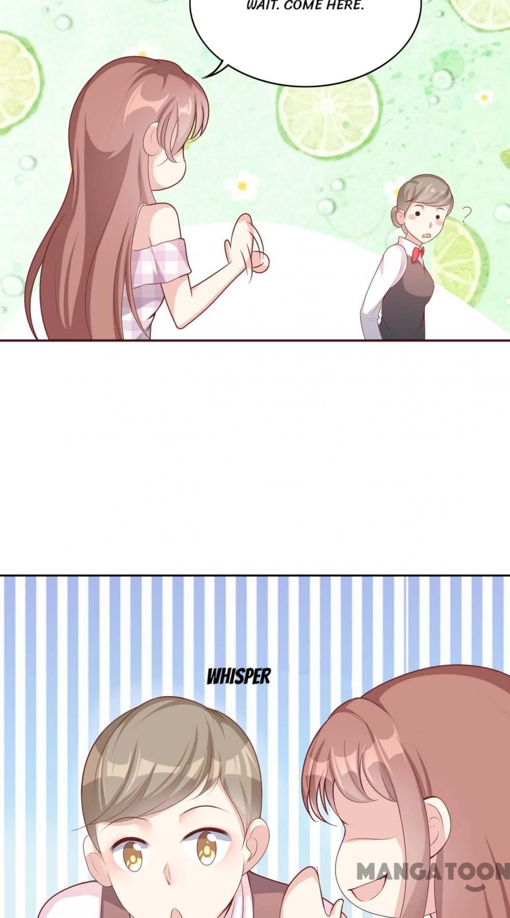 049