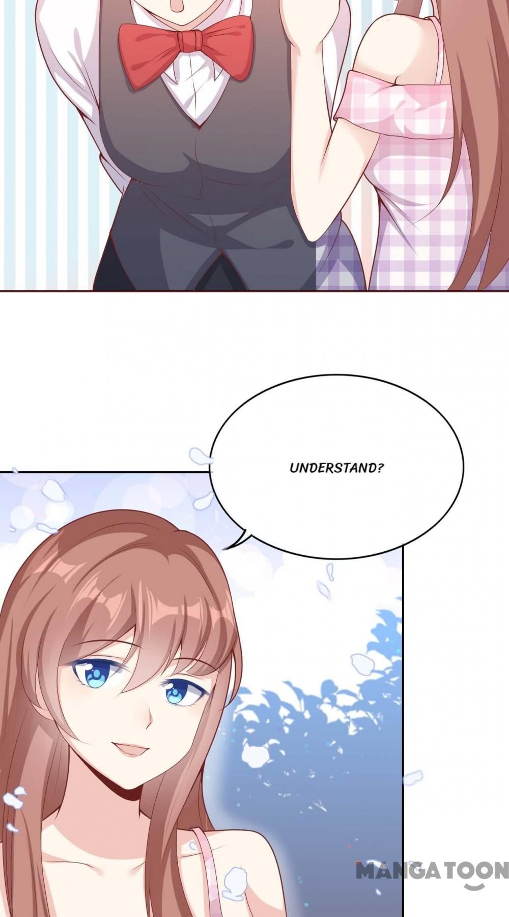 050