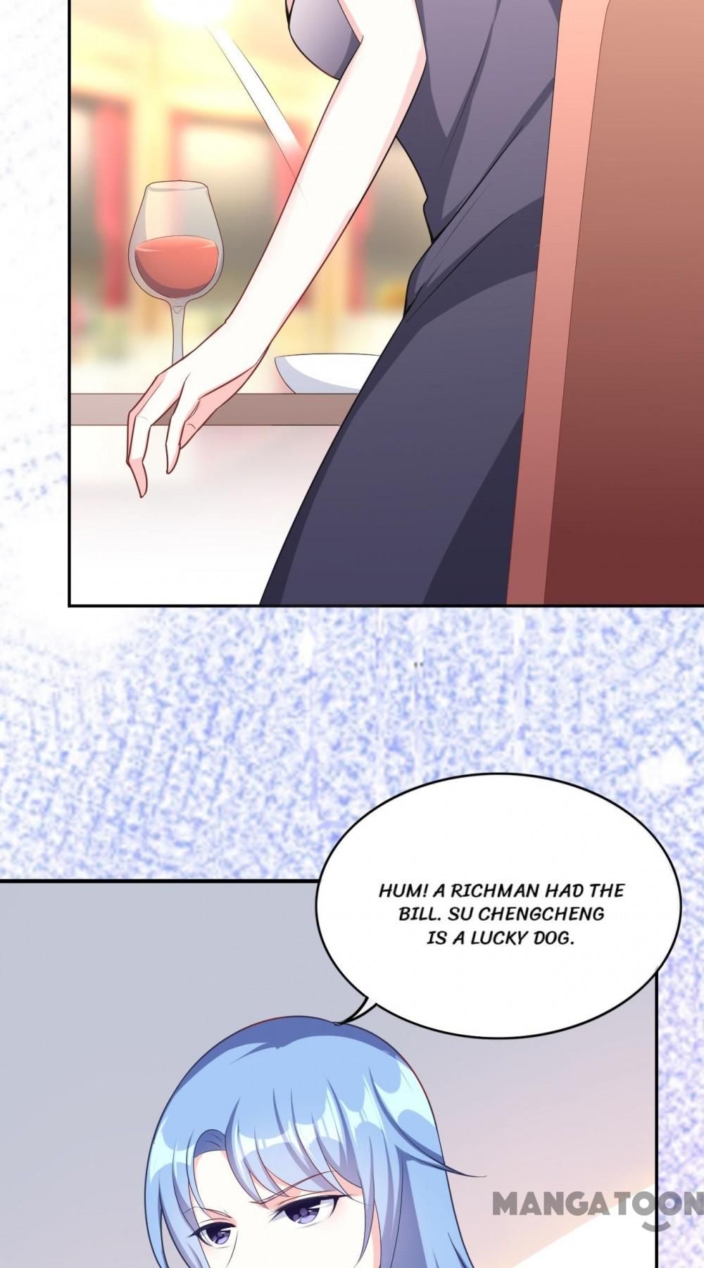 019