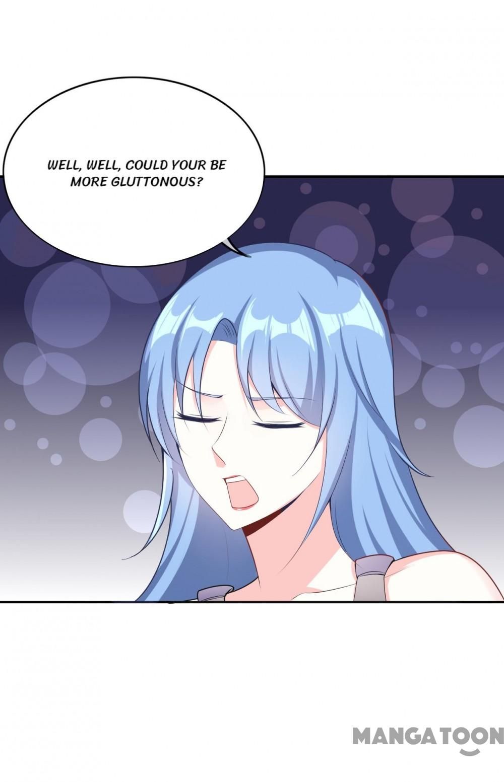 022
