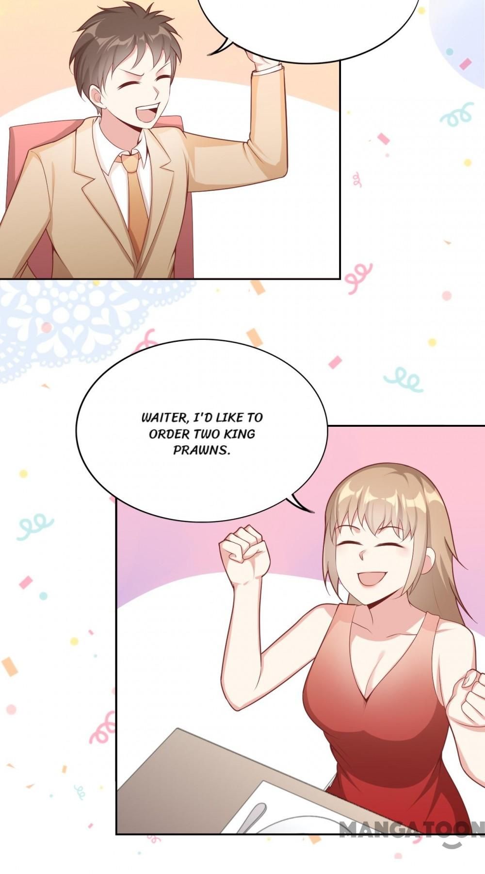 025