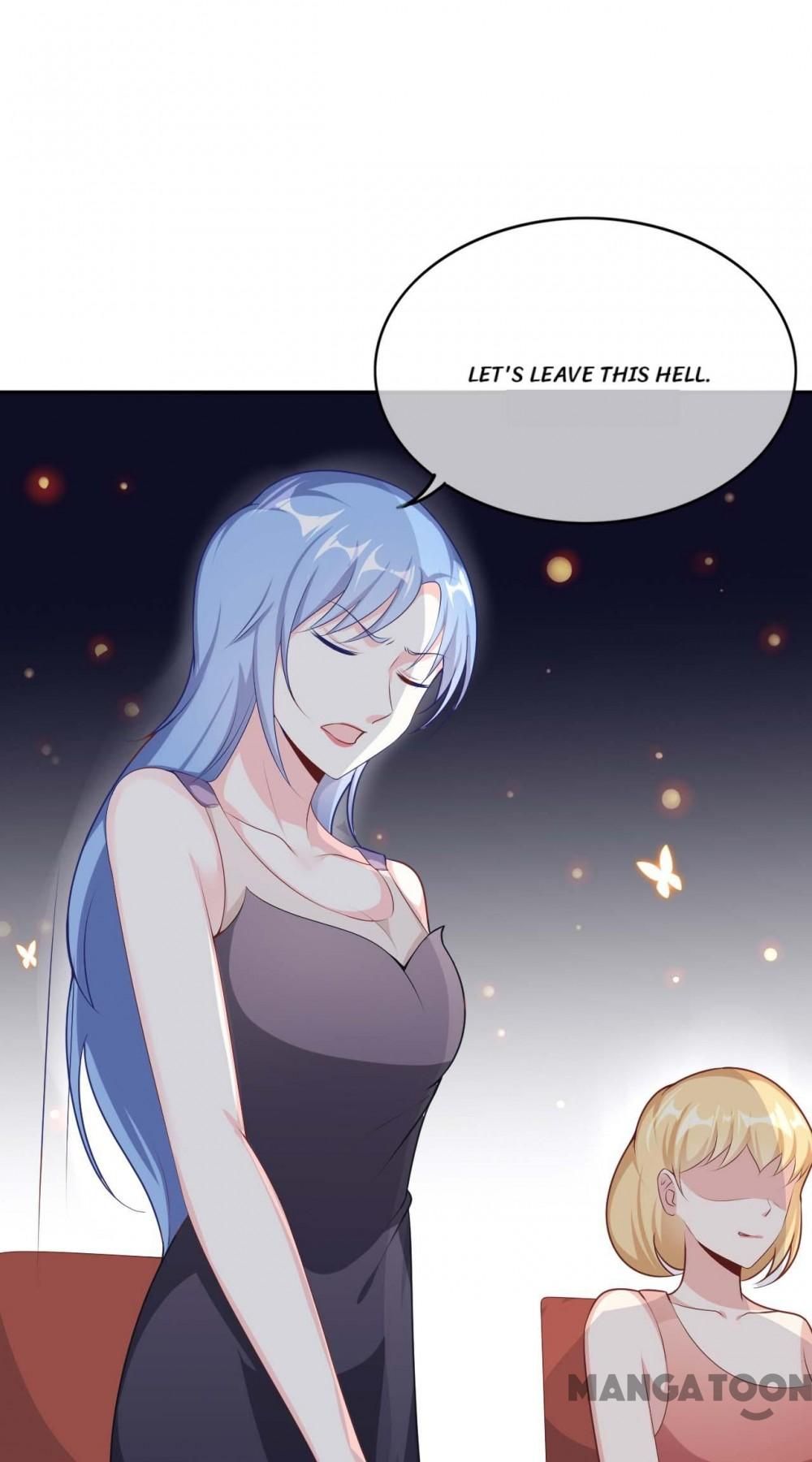009