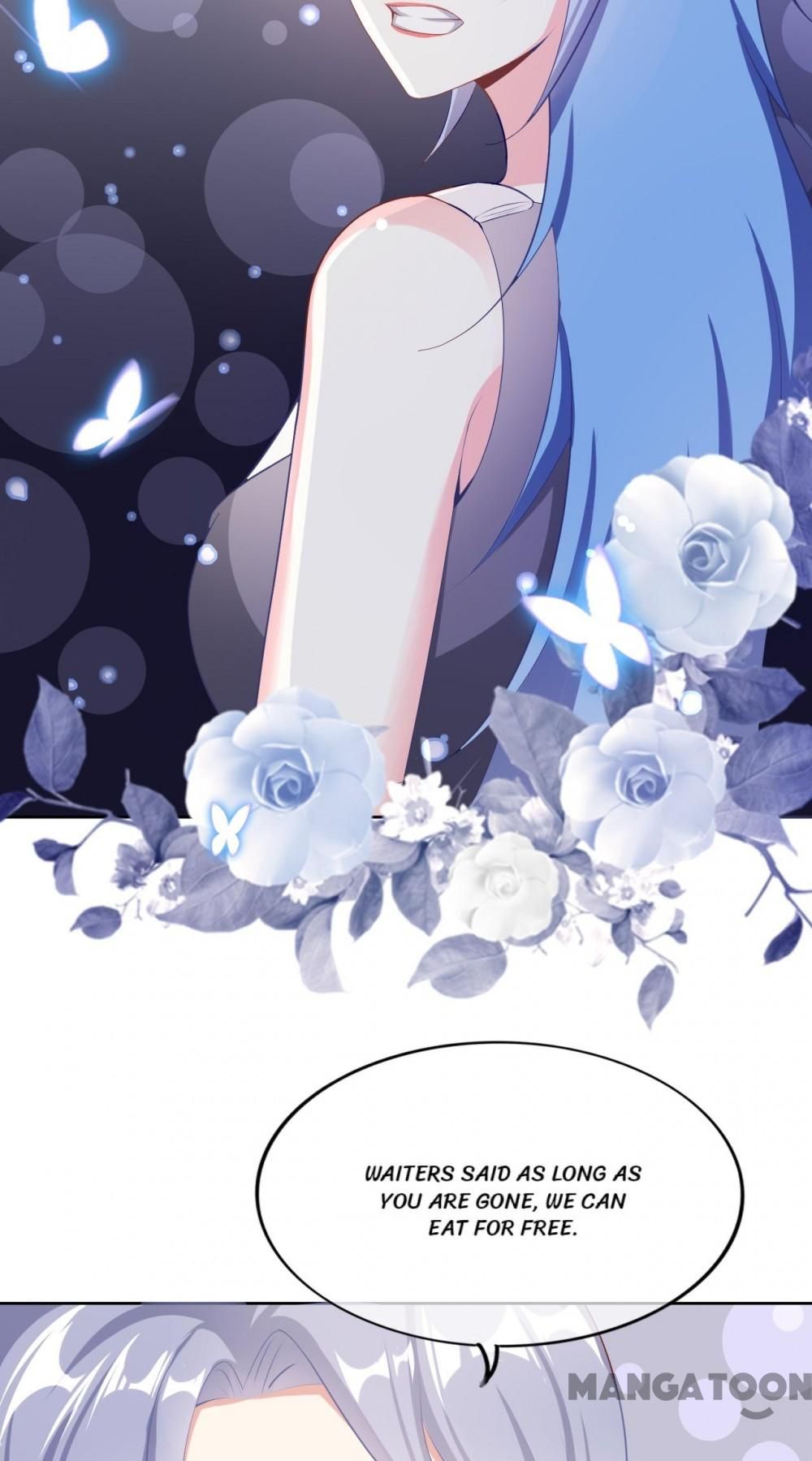 017