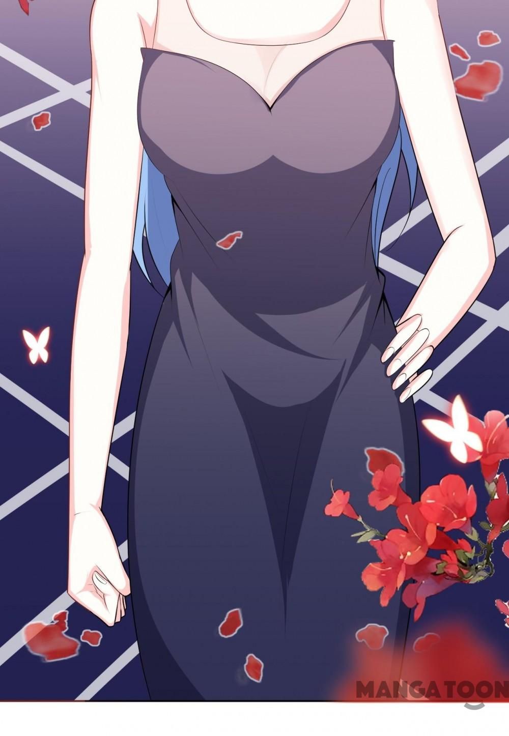032