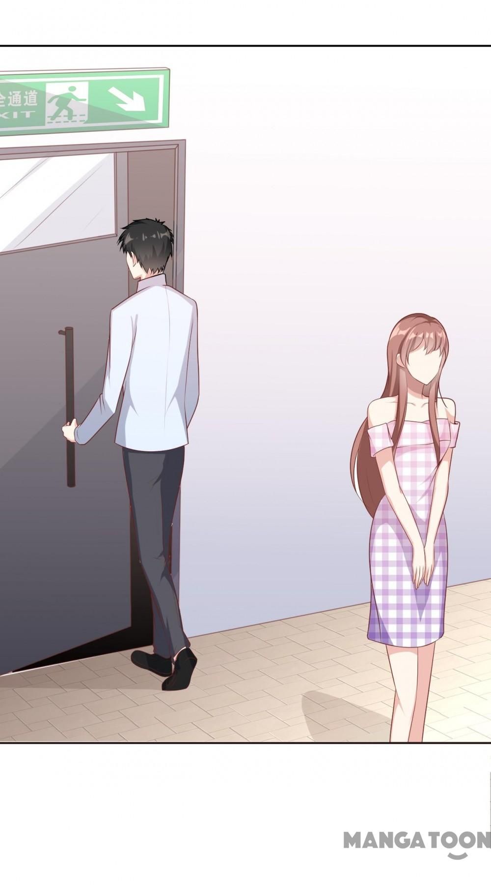 023